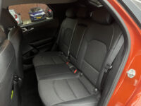 Kia Xceed 1.4 T-GDi DynamicPlusLine // DODEHOEK // JBL AUDIO // ADAPT. CRUISE // HALF LEDER // KEYLESS // CAMERA+SENSOREN // NAVI+CARPLAY  51