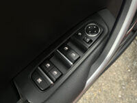 Kia Xceed 1.4 T-GDi DynamicPlusLine // DODEHOEK // JBL AUDIO // ADAPT. CRUISE // HALF LEDER // KEYLESS // CAMERA+SENSOREN // NAVI+CARPLAY  53