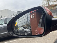 Kia Xceed 1.4 T-GDi DynamicPlusLine // DODEHOEK // JBL AUDIO // ADAPT. CRUISE // HALF LEDER // KEYLESS // CAMERA+SENSOREN // NAVI+CARPLAY  54