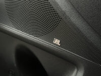 Kia Xceed 1.4 T-GDi DynamicPlusLine // DODEHOEK // JBL AUDIO // ADAPT. CRUISE // HALF LEDER // KEYLESS // CAMERA+SENSOREN // NAVI+CARPLAY  55