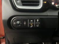 Kia Xceed 1.4 T-GDi DynamicPlusLine // DODEHOEK // JBL AUDIO // ADAPT. CRUISE // HALF LEDER // KEYLESS // CAMERA+SENSOREN // NAVI+CARPLAY  56