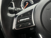 Kia Xceed 1.4 T-GDi DynamicPlusLine // DODEHOEK // JBL AUDIO // ADAPT. CRUISE // HALF LEDER // KEYLESS // CAMERA+SENSOREN // NAVI+CARPLAY  57