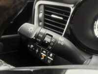 Kia Xceed 1.4 T-GDi DynamicPlusLine // DODEHOEK // JBL AUDIO // ADAPT. CRUISE // HALF LEDER // KEYLESS // CAMERA+SENSOREN // NAVI+CARPLAY  58