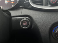 Kia Xceed 1.4 T-GDi DynamicPlusLine // DODEHOEK // JBL AUDIO // ADAPT. CRUISE // HALF LEDER // KEYLESS // CAMERA+SENSOREN // NAVI+CARPLAY  61