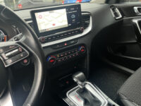 Kia Xceed 1.4 T-GDi DynamicPlusLine // DODEHOEK // JBL AUDIO // ADAPT. CRUISE // HALF LEDER // KEYLESS // CAMERA+SENSOREN // NAVI+CARPLAY  62