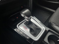 Kia Xceed 1.4 T-GDi DynamicPlusLine // DODEHOEK // JBL AUDIO // ADAPT. CRUISE // HALF LEDER // KEYLESS // CAMERA+SENSOREN // NAVI+CARPLAY  63