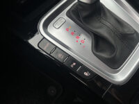 Kia Xceed 1.4 T-GDi DynamicPlusLine // DODEHOEK // JBL AUDIO // ADAPT. CRUISE // HALF LEDER // KEYLESS // CAMERA+SENSOREN // NAVI+CARPLAY  64