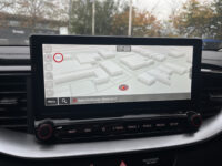 Kia Xceed 1.4 T-GDi DynamicPlusLine // DODEHOEK // JBL AUDIO // ADAPT. CRUISE // HALF LEDER // KEYLESS // CAMERA+SENSOREN // NAVI+CARPLAY  66