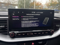 Kia Xceed 1.4 T-GDi DynamicPlusLine // DODEHOEK // JBL AUDIO // ADAPT. CRUISE // HALF LEDER // KEYLESS // CAMERA+SENSOREN // NAVI+CARPLAY  68