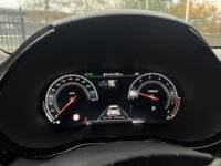 Kia Xceed 1.4 T-GDi DynamicPlusLine // DODEHOEK // JBL AUDIO // ADAPT. CRUISE // HALF LEDER // KEYLESS // CAMERA+SENSOREN // NAVI+CARPLAY  69