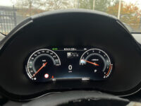 Kia Xceed 1.4 T-GDi DynamicPlusLine // DODEHOEK // JBL AUDIO // ADAPT. CRUISE // HALF LEDER // KEYLESS // CAMERA+SENSOREN // NAVI+CARPLAY  70