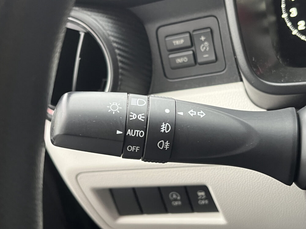 Suzuki Ignis 1.2 Smart Hybrid Stijl // NAVI // CAMERA // AIRCO // STOELVERWARMING // LED DAGRIJVERLICHTING // 22