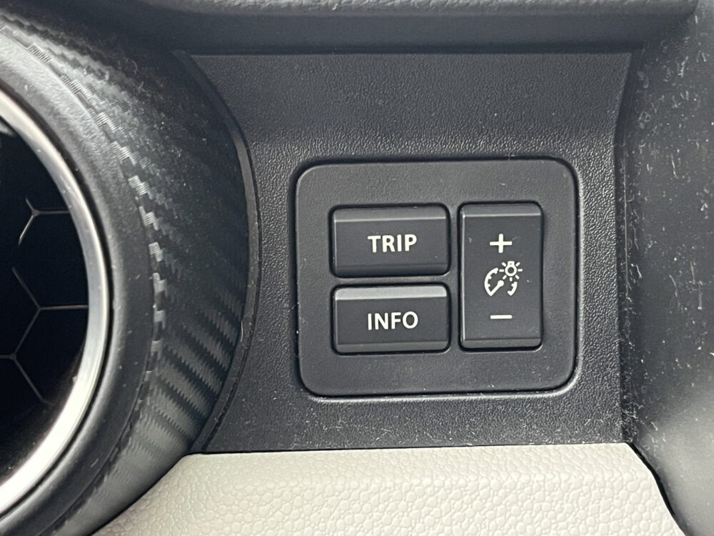 Suzuki Ignis 1.2 Smart Hybrid Stijl // NAVI // CAMERA // AIRCO // STOELVERWARMING // LED DAGRIJVERLICHTING // 25