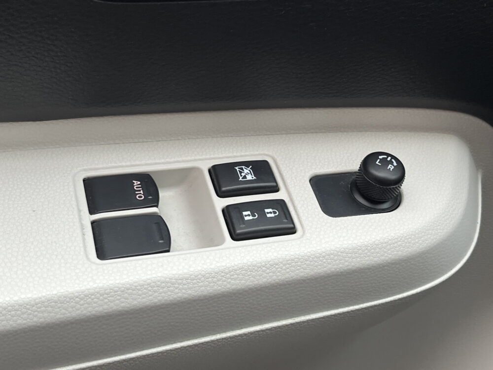 Suzuki Ignis 1.2 Smart Hybrid Stijl // NAVI // CAMERA // AIRCO // STOELVERWARMING // LED DAGRIJVERLICHTING // 26