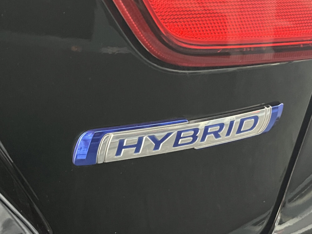 Suzuki Ignis 1.2 Smart Hybrid Stijl // NAVI // CAMERA // AIRCO // STOELVERWARMING // LED DAGRIJVERLICHTING // 28