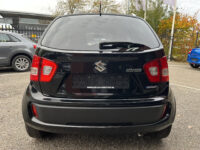 Suzuki Ignis 1.2 Smart Hybrid Stijl // NAVI // CAMERA // AIRCO // STOELVERWARMING // LED DAGRIJVERLICHTING // 37