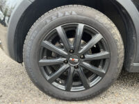 Suzuki Ignis 1.2 Smart Hybrid Stijl // NAVI // CAMERA // AIRCO // STOELVERWARMING // LED DAGRIJVERLICHTING // 38