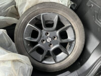 Suzuki Ignis 1.2 Smart Hybrid Stijl // NAVI // CAMERA // AIRCO // STOELVERWARMING // LED DAGRIJVERLICHTING // 39