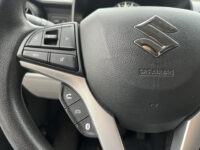 Suzuki Ignis 1.2 Smart Hybrid Stijl // NAVI // CAMERA // AIRCO // STOELVERWARMING // LED DAGRIJVERLICHTING // 43