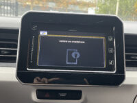 Suzuki Ignis 1.2 Smart Hybrid Stijl // NAVI // CAMERA // AIRCO // STOELVERWARMING // LED DAGRIJVERLICHTING // 44