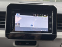 Suzuki Ignis 1.2 Smart Hybrid Stijl // NAVI // CAMERA // AIRCO // STOELVERWARMING // LED DAGRIJVERLICHTING // 48