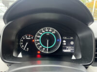 Suzuki Ignis 1.2 Smart Hybrid Stijl // NAVI // CAMERA // AIRCO // STOELVERWARMING // LED DAGRIJVERLICHTING // 50