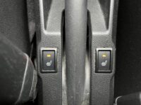 Suzuki Ignis 1.2 Smart Hybrid Stijl // NAVI // CAMERA // AIRCO // STOELVERWARMING // LED DAGRIJVERLICHTING // 51