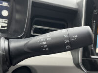 Suzuki Ignis 1.2 Smart Hybrid Stijl // NAVI // CAMERA // AIRCO // STOELVERWARMING // LED DAGRIJVERLICHTING // 53