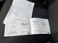 Suzuki Ignis 1.2 Smart Hybrid Stijl // NAVI // CAMERA // AIRCO // STOELVERWARMING // LED DAGRIJVERLICHTING // 54