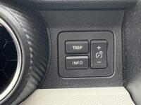 Suzuki Ignis 1.2 Smart Hybrid Stijl // NAVI // CAMERA // AIRCO // STOELVERWARMING // LED DAGRIJVERLICHTING // 55