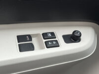 Suzuki Ignis 1.2 Smart Hybrid Stijl // NAVI // CAMERA // AIRCO // STOELVERWARMING // LED DAGRIJVERLICHTING // 56