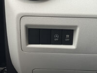 Suzuki Ignis 1.2 Smart Hybrid Stijl // NAVI // CAMERA // AIRCO // STOELVERWARMING // LED DAGRIJVERLICHTING // 57