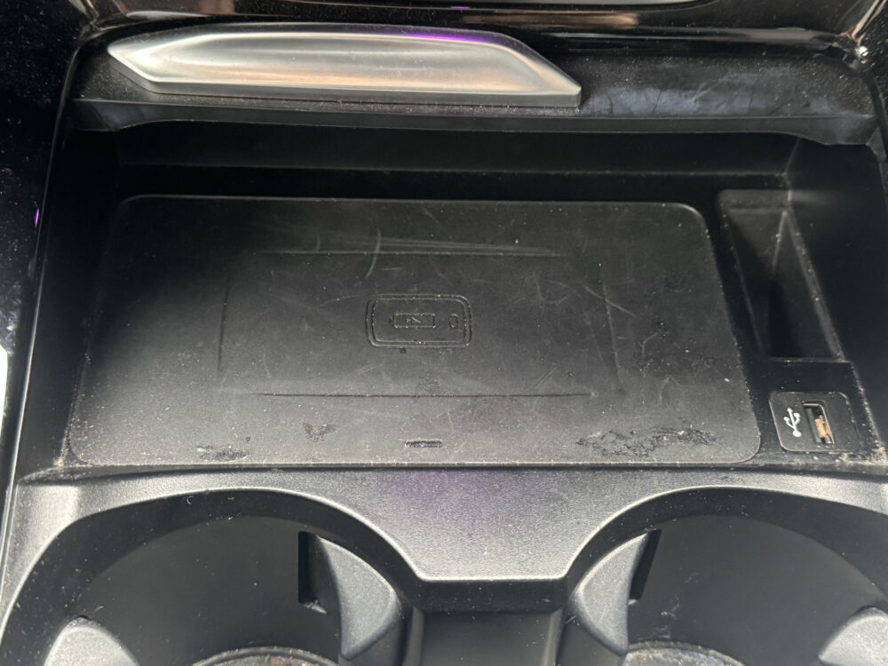 BMW X3 xDrive20i High Executive // FULL LED // NAVI // PANO/SCHUIFKANTELDAK // CAMERA // ADAPTIVE CRUISE // M-PAKKET 28