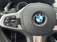 BMW X3 xDrive20i High Executive // FULL LED // NAVI // PANO/SCHUIFKANTELDAK // CAMERA // ADAPTIVE CRUISE // M-PAKKET 50