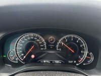 BMW X3 xDrive20i High Executive // FULL LED // NAVI // PANO/SCHUIFKANTELDAK // CAMERA // ADAPTIVE CRUISE // M-PAKKET 58