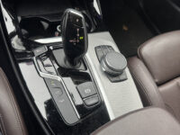 BMW X3 xDrive20i High Executive // FULL LED // NAVI // PANO/SCHUIFKANTELDAK // CAMERA // ADAPTIVE CRUISE // M-PAKKET 60