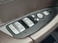 BMW X3 xDrive20i High Executive // FULL LED // NAVI // PANO/SCHUIFKANTELDAK // CAMERA // ADAPTIVE CRUISE // M-PAKKET 62