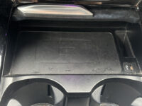 BMW X3 xDrive20i High Executive // FULL LED // NAVI // PANO/SCHUIFKANTELDAK // CAMERA // ADAPTIVE CRUISE // M-PAKKET 63