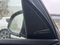 BMW X3 xDrive20i High Executive // FULL LED // NAVI // PANO/SCHUIFKANTELDAK // CAMERA // ADAPTIVE CRUISE // M-PAKKET 64