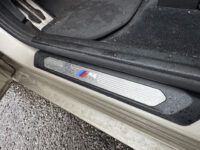 BMW X3 xDrive20i High Executive // FULL LED // NAVI // PANO/SCHUIFKANTELDAK // CAMERA // ADAPTIVE CRUISE // M-PAKKET 65