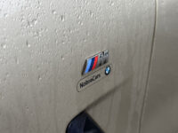 BMW X3 xDrive20i High Executive // FULL LED // NAVI // PANO/SCHUIFKANTELDAK // CAMERA // ADAPTIVE CRUISE // M-PAKKET 66