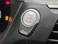 BMW X3 xDrive20i High Executive // FULL LED // NAVI // PANO/SCHUIFKANTELDAK // CAMERA // ADAPTIVE CRUISE // M-PAKKET 67