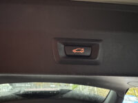 BMW X3 xDrive20i High Executive // FULL LED // NAVI // PANO/SCHUIFKANTELDAK // CAMERA // ADAPTIVE CRUISE // M-PAKKET 68