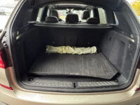 BMW X3 xDrive20i High Executive // FULL LED // NAVI // PANO/SCHUIFKANTELDAK // CAMERA // ADAPTIVE CRUISE // M-PAKKET 69