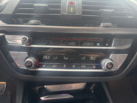 BMW X3 xDrive20i High Executive // FULL LED // NAVI // PANO/SCHUIFKANTELDAK // CAMERA // ADAPTIVE CRUISE // M-PAKKET 74