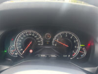 BMW X3 xDrive20i High Executive // FULL LED // NAVI // PANO/SCHUIFKANTELDAK // CAMERA // ADAPTIVE CRUISE // M-PAKKET 75