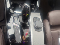 BMW X3 xDrive20i High Executive // FULL LED // NAVI // PANO/SCHUIFKANTELDAK // CAMERA // ADAPTIVE CRUISE // M-PAKKET 76