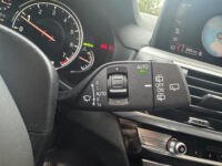 BMW X3 xDrive20i High Executive // FULL LED // NAVI // PANO/SCHUIFKANTELDAK // CAMERA // ADAPTIVE CRUISE // M-PAKKET 77