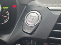 BMW X3 xDrive20i High Executive // FULL LED // NAVI // PANO/SCHUIFKANTELDAK // CAMERA // ADAPTIVE CRUISE // M-PAKKET 78