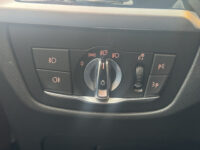 BMW X3 xDrive20i High Executive // FULL LED // NAVI // PANO/SCHUIFKANTELDAK // CAMERA // ADAPTIVE CRUISE // M-PAKKET 79